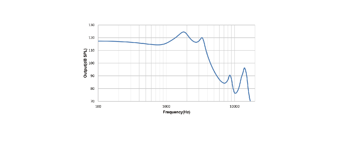 1530769445527647.jpg 770c28507_画板 1.jpg
