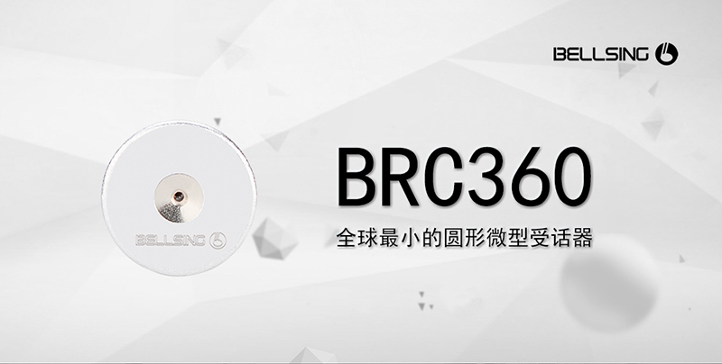 BRC360-5.jpg