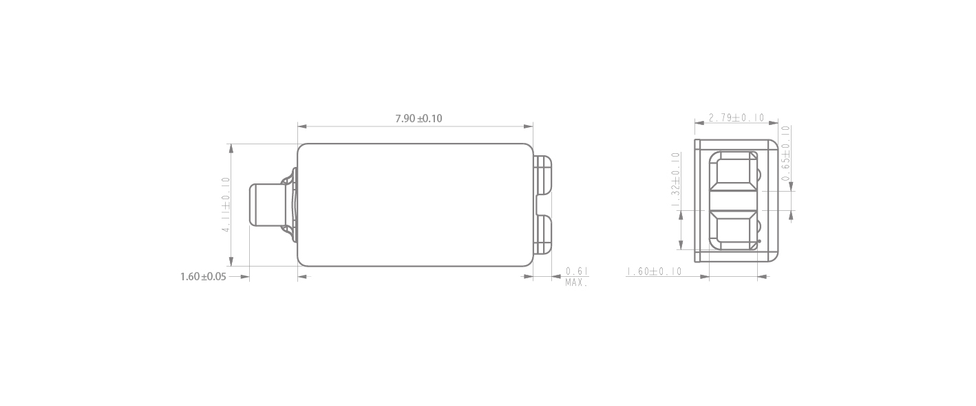 1544586059536326.jpg BRC730H90025_画板 1.jpg