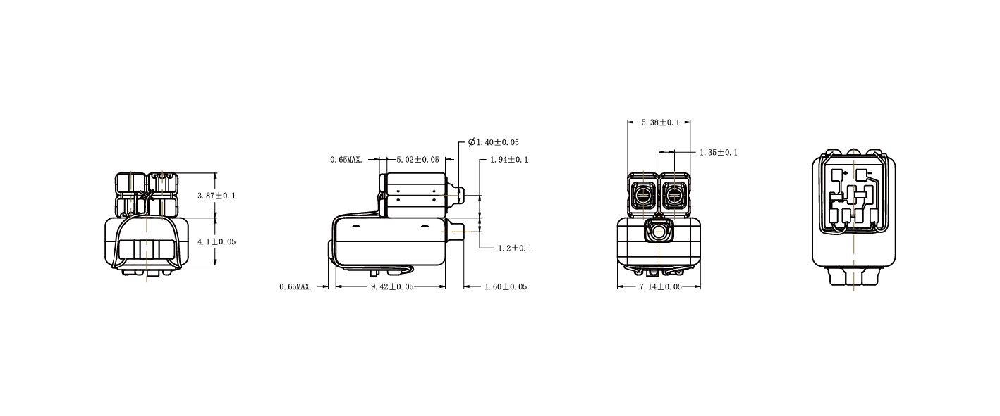 1574846927323110.png BRC281C90025_画板 1.png