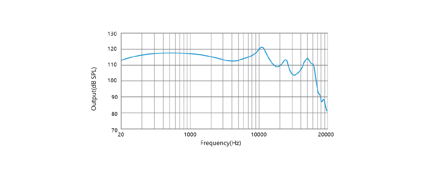1574847040324217.png BRC281C90025_画板 1.png