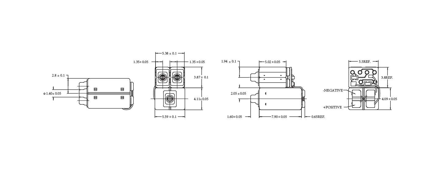 1574849422880654.png BRC283C90013_画板 1.png