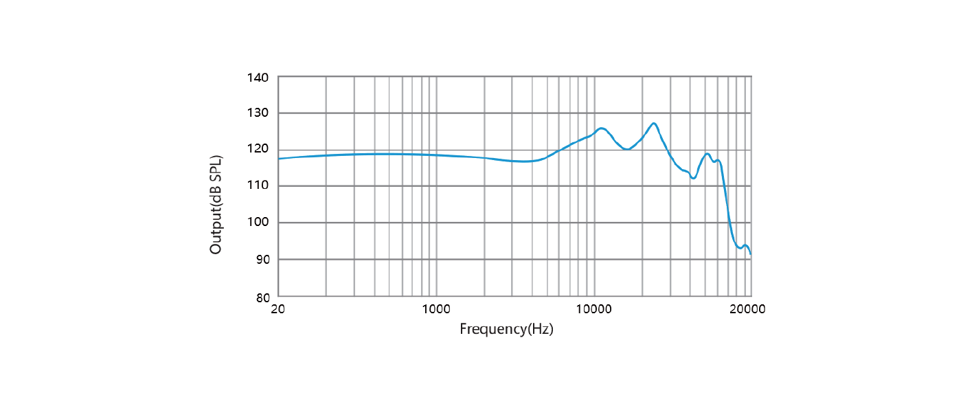 1574849439434656.png BRC283C90013_画板 1.png