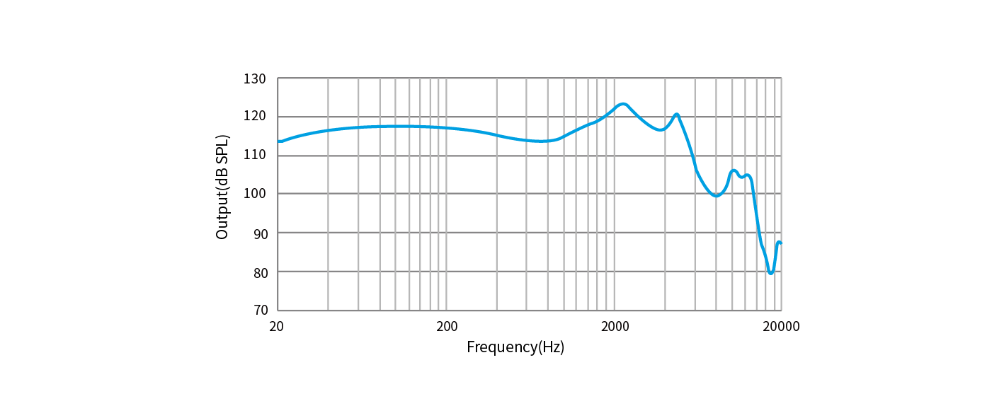 1574849989249314.png BRC280C90026_画板 1.png