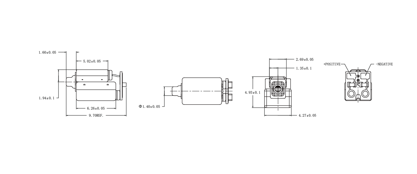 1574905280438475.png BRC260C90021_画板 1.png