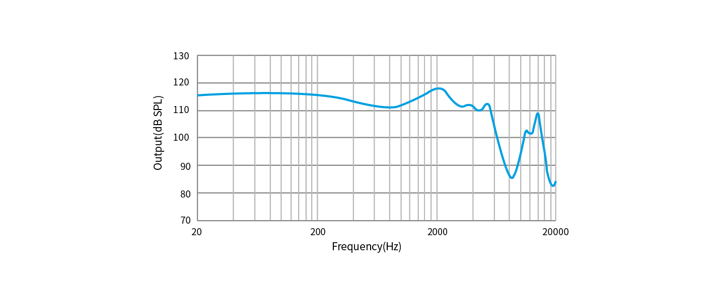 1574905294405112.png BRC260C90021_画板 1.png