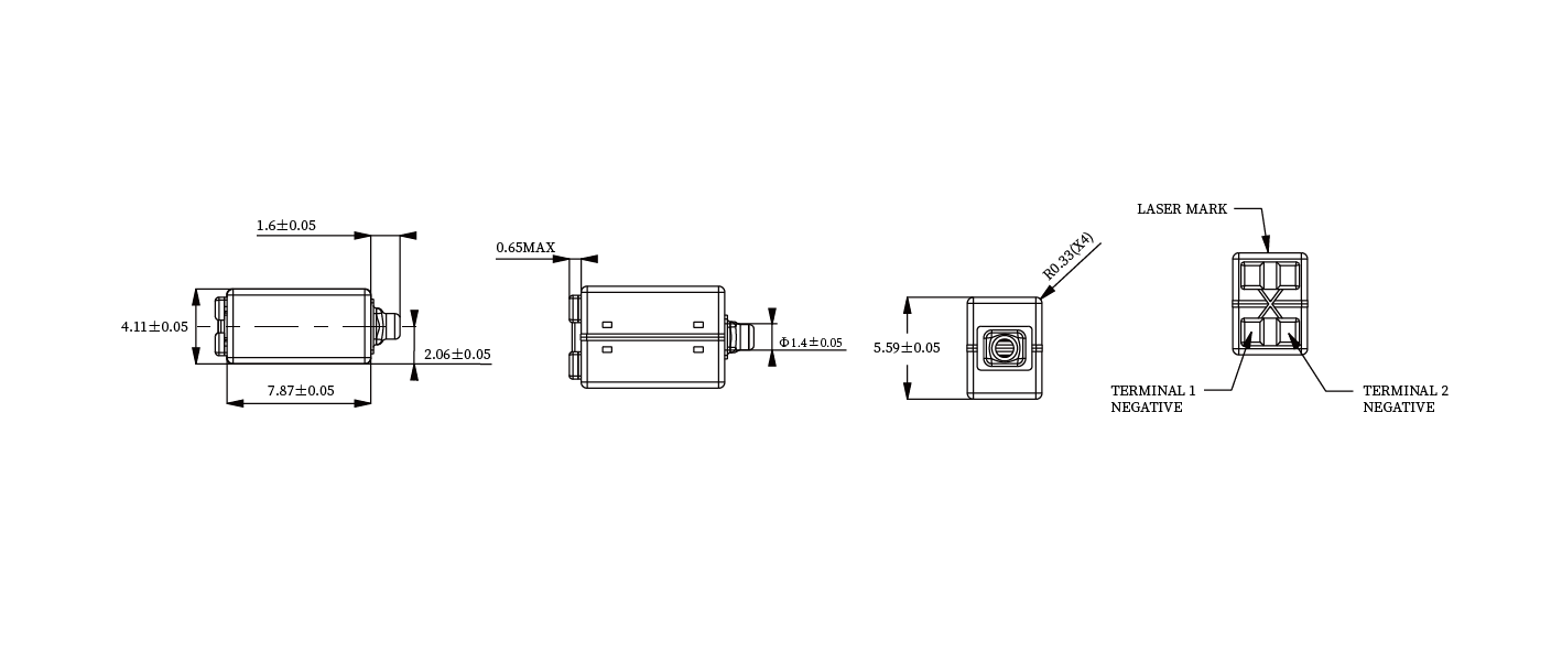 1574906144180644.png BRC630C90013_画板 1.png