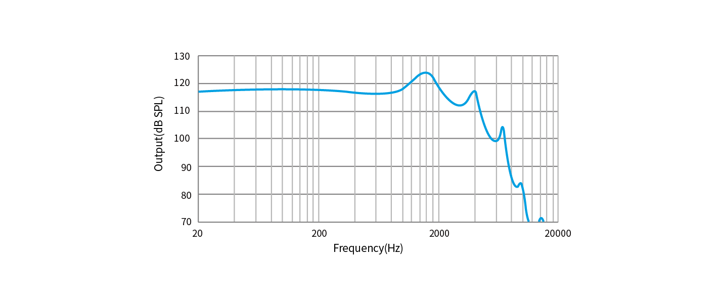 1574906158416875.png BRC630C90013_画板 1.png