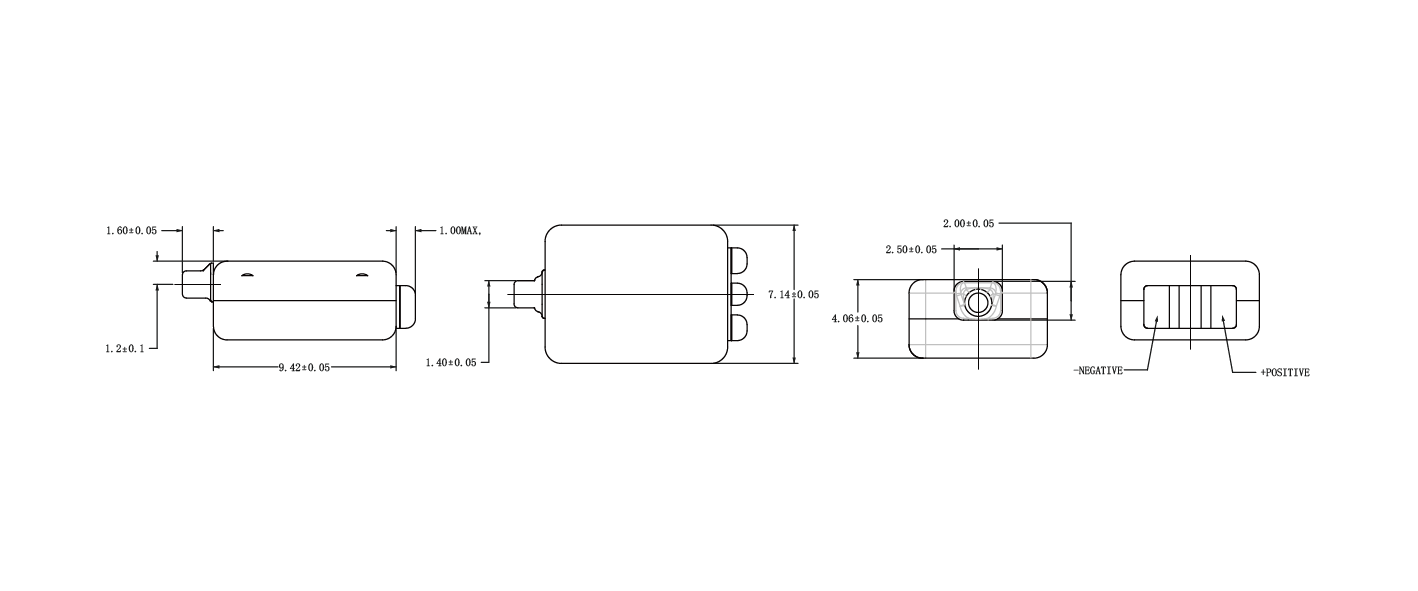 1574913123941451.png BRC910C90020_画板 1.png