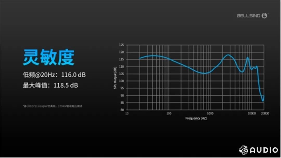 微信图片_20201207104729.jpg